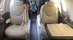 Citation XLS+