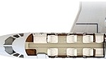 Citation XLS+