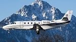 Citation XLS