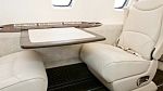 Citation XLS