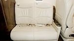 Citation XLS