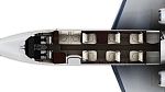 Citation XLS+