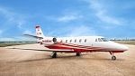 Citation XLS+