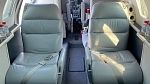 Citation CJ