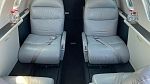 Citation CJ