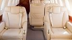 Embraer Legacy 600