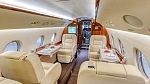 Gulfstream G-200