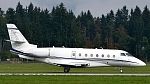 Gulfstream G-200