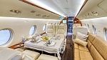 Gulfstream G-200